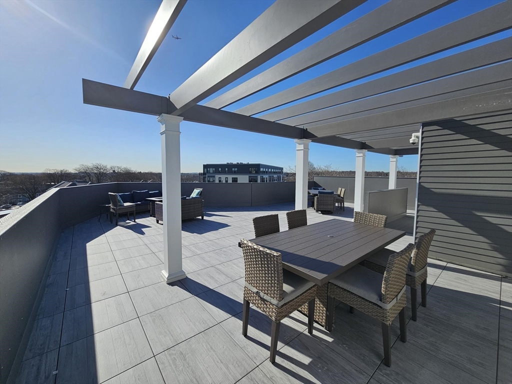 64 Alpine Street, Unit 303 Boston, MA 02119 - Photo 8 of 10 Gallery Image 8