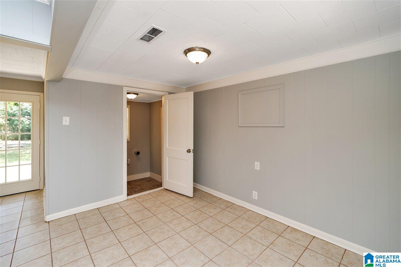 73 Springbrook Tuscaloosa, AL 35405 - Photo 4 of 9