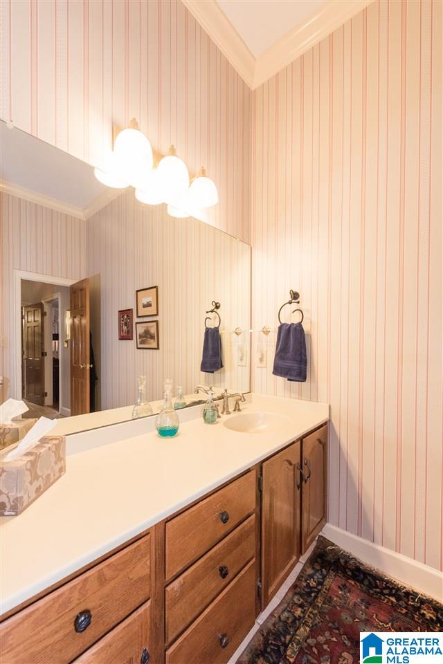 1108 Shades Crest Road Birmingham, AL 35226 - Photo 28 of 50