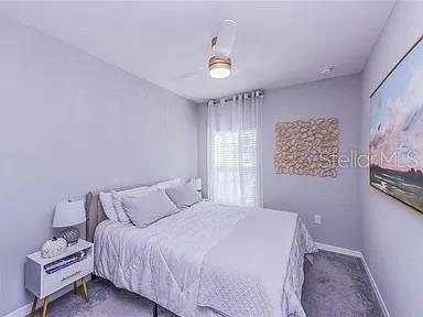 220 Evertree Loop Sanford, FL 32771 - Photo 12 of 30