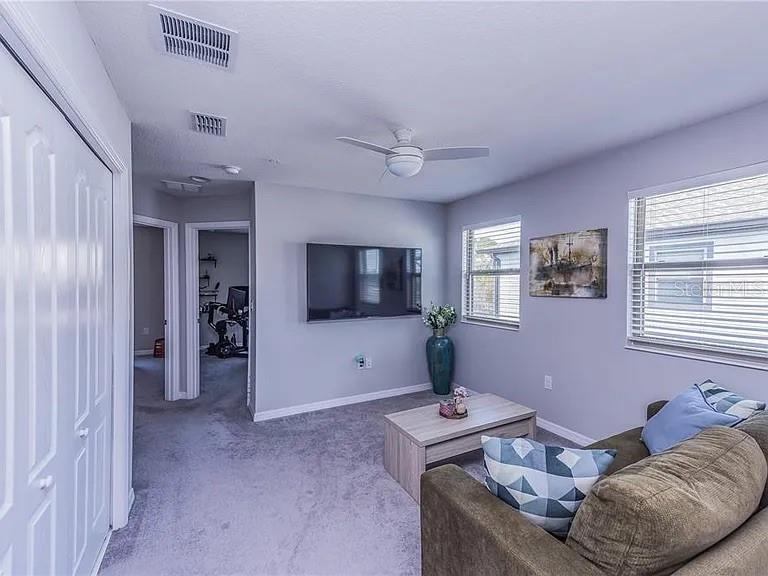 220 Evertree Loop Sanford, FL 32771 - Photo 13 of 30