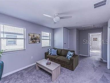220 Evertree Loop Sanford, FL 32771 - Photo 14 of 30