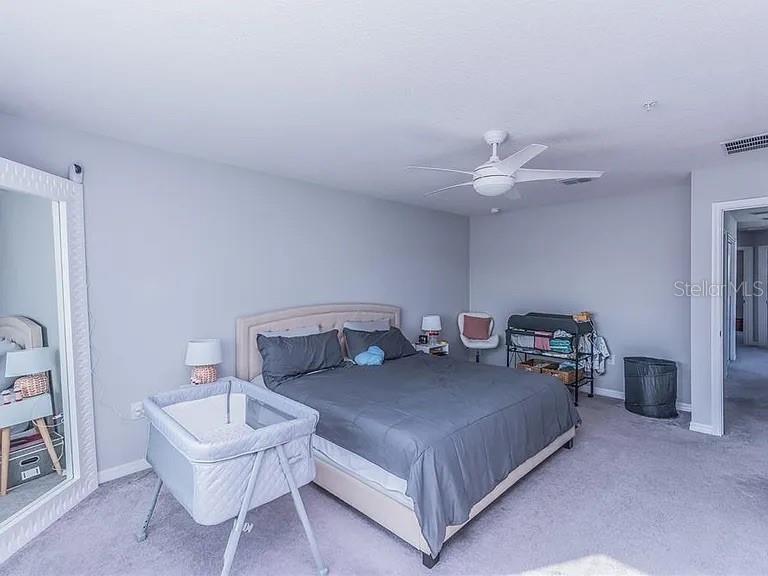 220 Evertree Loop Sanford, FL 32771 - Photo 15 of 30
