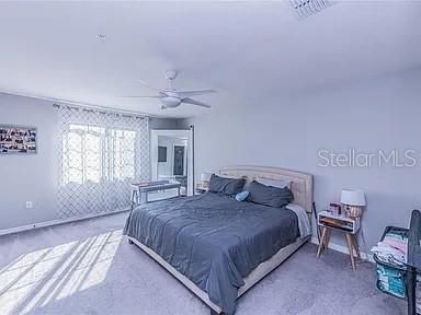 220 Evertree Loop Sanford, FL 32771 - Photo 16 of 30