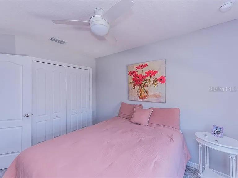 220 Evertree Loop Sanford, FL 32771 - Photo 18 of 30