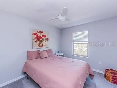 220 Evertree Loop Sanford, FL 32771 - Photo 19 of 30