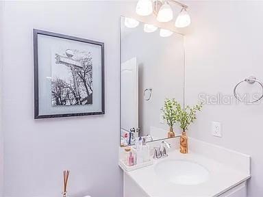 220 Evertree Loop Sanford, FL 32771 - Photo 21 of 30
