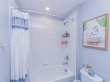220 Evertree Loop Sanford, FL 32771 - Photo 22 of 30