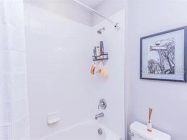 220 Evertree Loop Sanford, FL 32771 - Photo 23 of 30