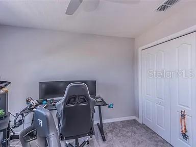 220 Evertree Loop Sanford, FL 32771 - Photo 24 of 30
