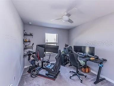 220 Evertree Loop Sanford, FL 32771 - Photo 25 of 30