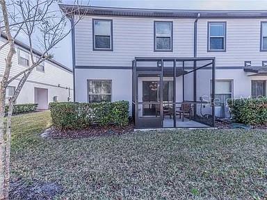 220 Evertree Loop Sanford, FL 32771 - Photo 26 of 30