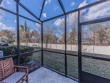 220 Evertree Loop Sanford, FL 32771 - Photo 28 of 30