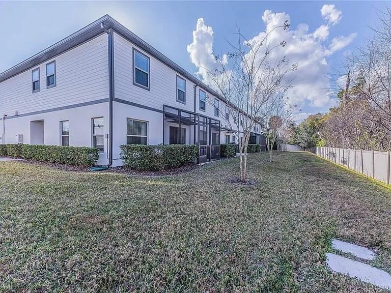 220 Evertree Loop Sanford, FL 32771 - Photo 30 of 30