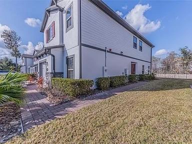 220 Evertree Loop Sanford, FL 32771 - Photo 3 of 30