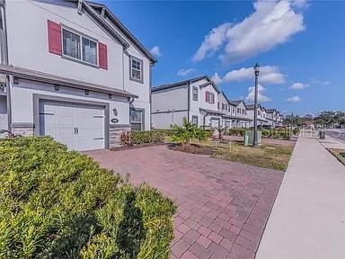 220 Evertree Loop Sanford, FL 32771 - Photo 4 of 30