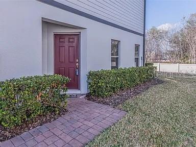 220 Evertree Loop Sanford, FL 32771 - Photo 5 of 30