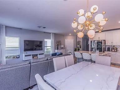 220 Evertree Loop Sanford, FL 32771 - Photo 9 of 30