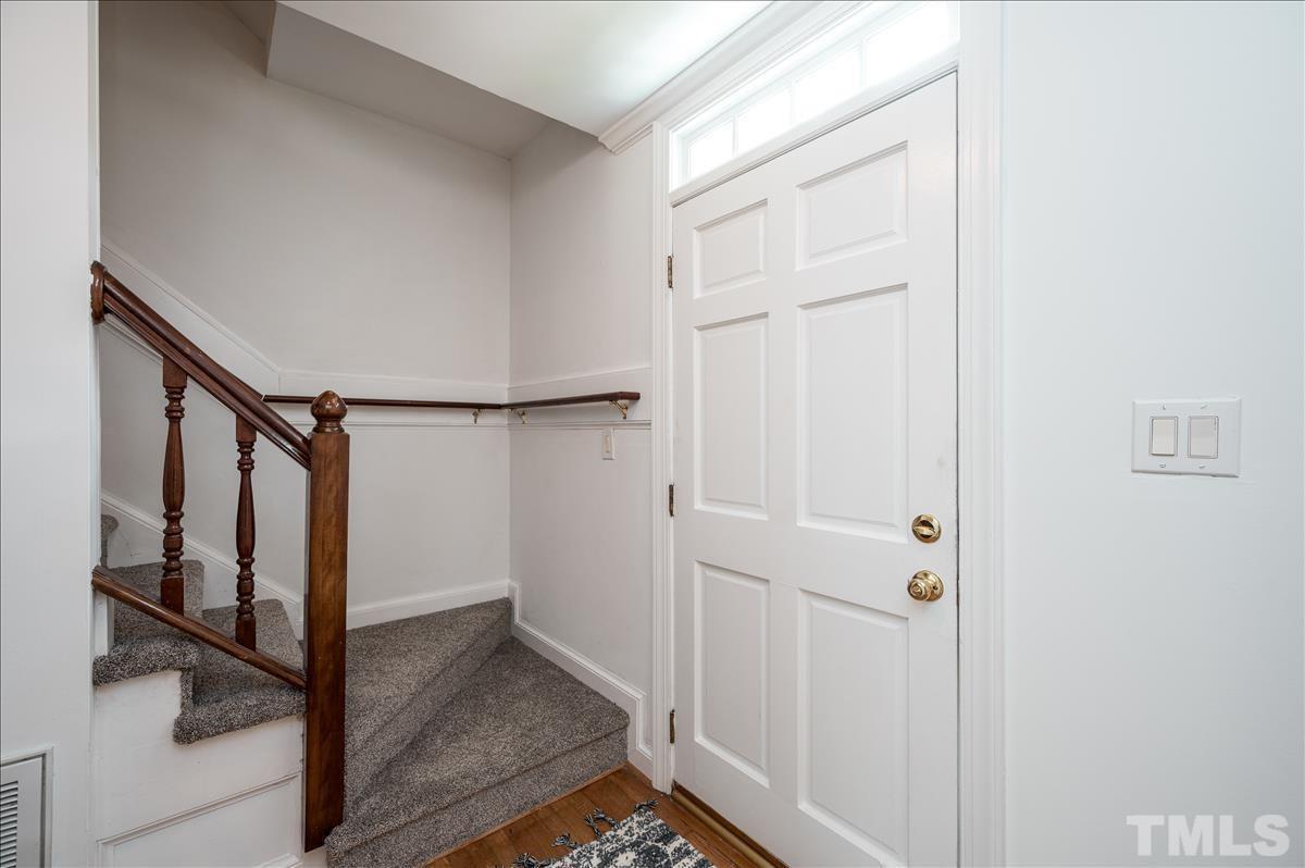 7700 Hilburn Drive Raleigh, NC 27613 - Photo 2 of 23 Gallery Image 2