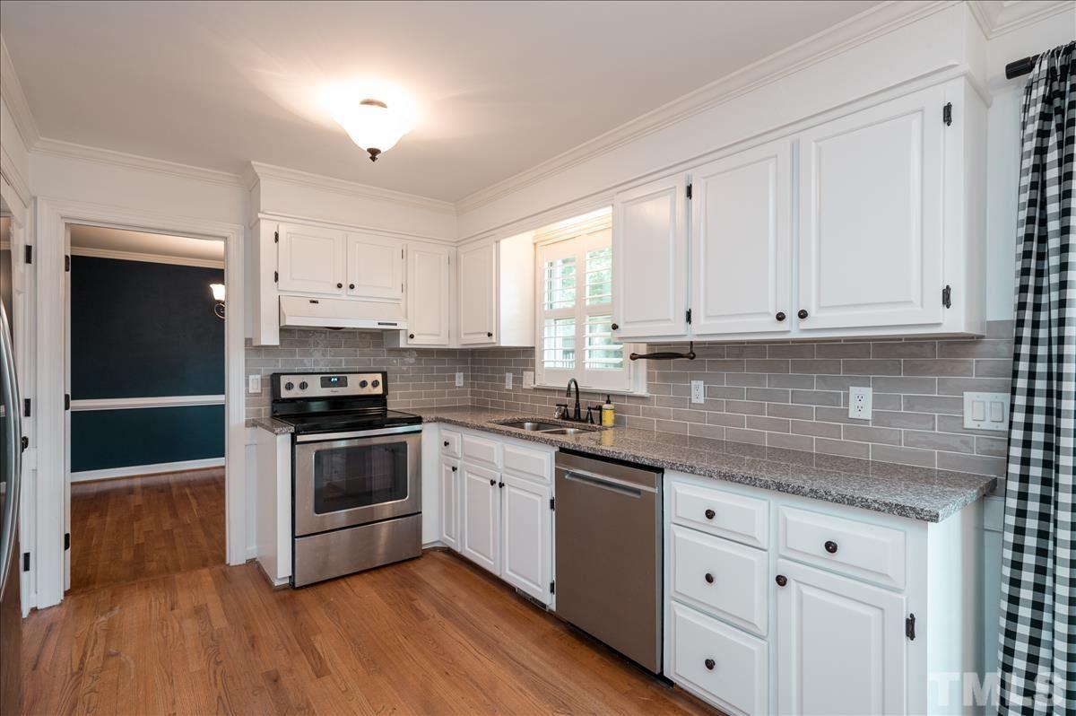 7700 Hilburn Drive Raleigh, NC 27613 - Photo 11 of 23 Gallery Image 11