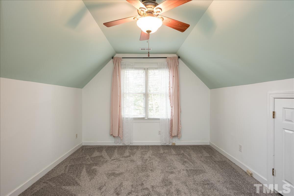 7700 Hilburn Drive Raleigh, NC 27613 - Photo 12 of 23 Gallery Image 12