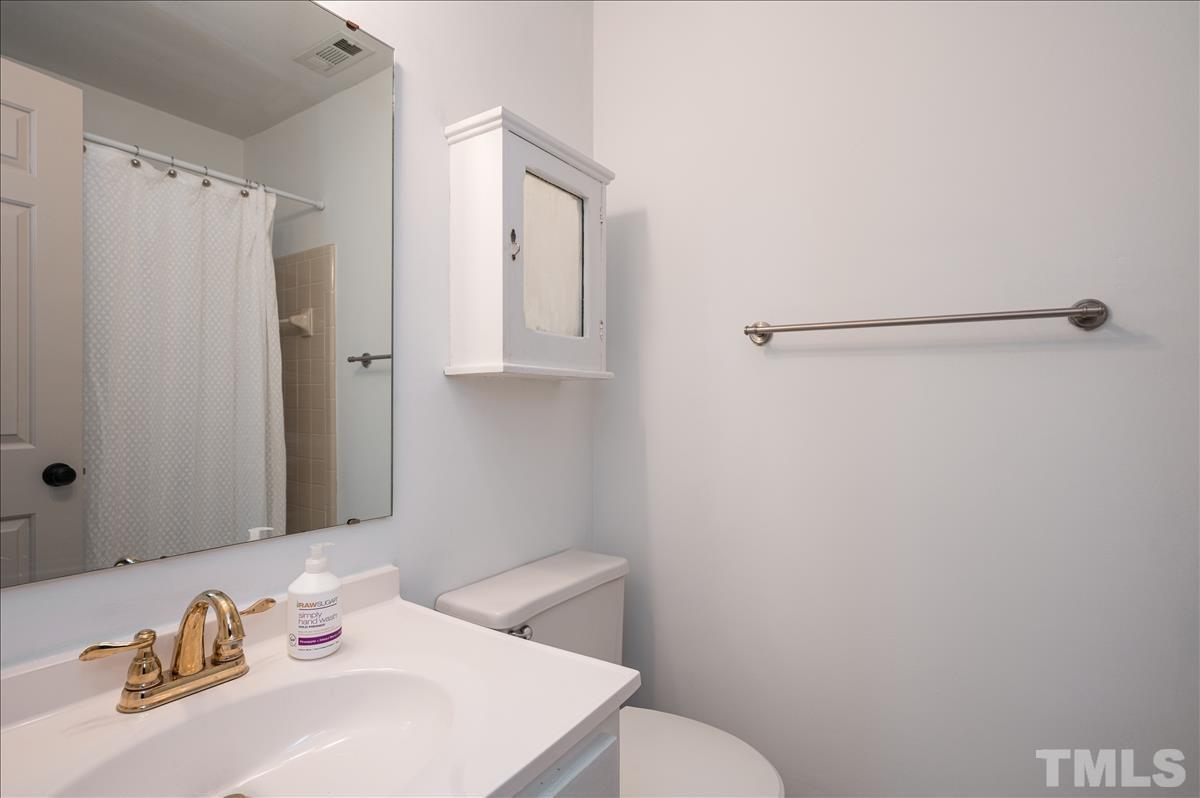 7700 Hilburn Drive Raleigh, NC 27613 - Photo 13 of 23 Gallery Image 13