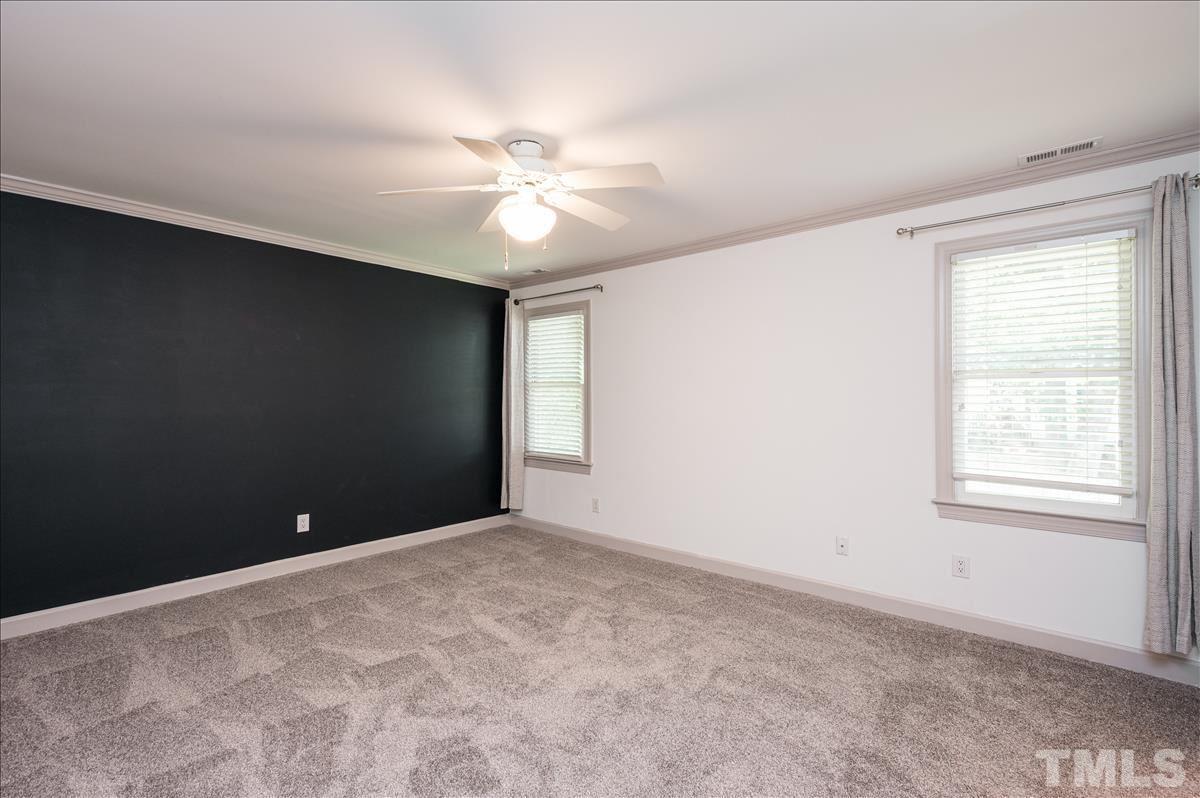 7700 Hilburn Drive Raleigh, NC 27613 - Photo 14 of 23 Gallery Image 14