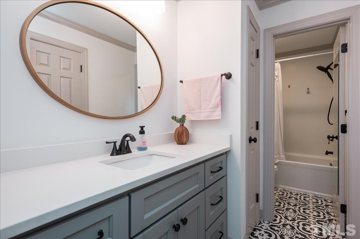 7700 Hilburn Drive Raleigh, NC 27613 - Photo 15 of 23 Gallery Image 15