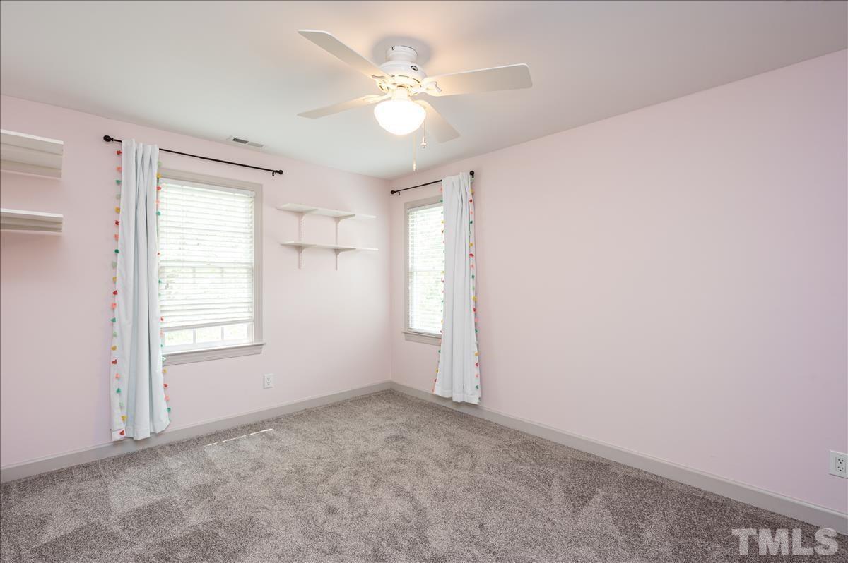 7700 Hilburn Drive Raleigh, NC 27613 - Photo 16 of 23 Gallery Image 16