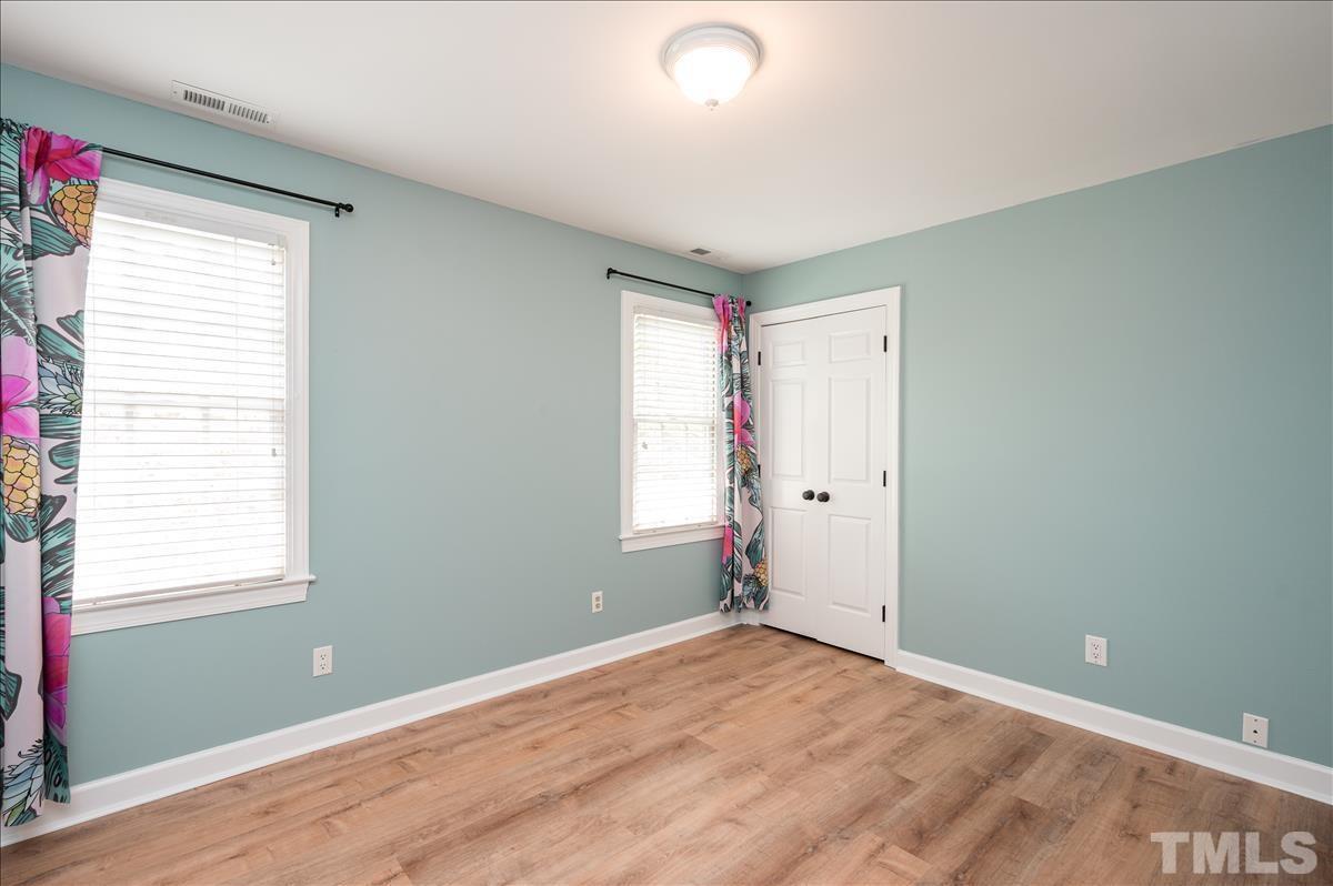 7700 Hilburn Drive Raleigh, NC 27613 - Photo 17 of 23 Gallery Image 17