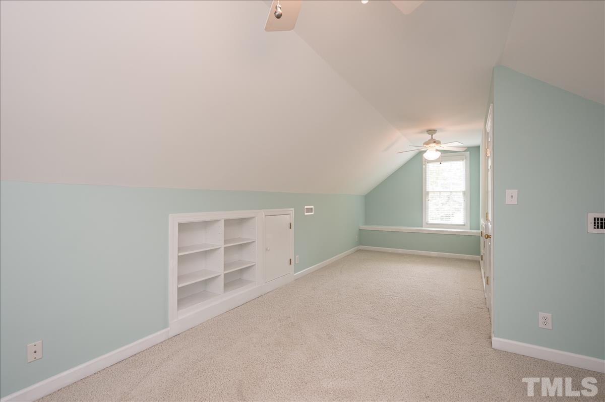7700 Hilburn Drive Raleigh, NC 27613 - Photo 18 of 23 Gallery Image 18