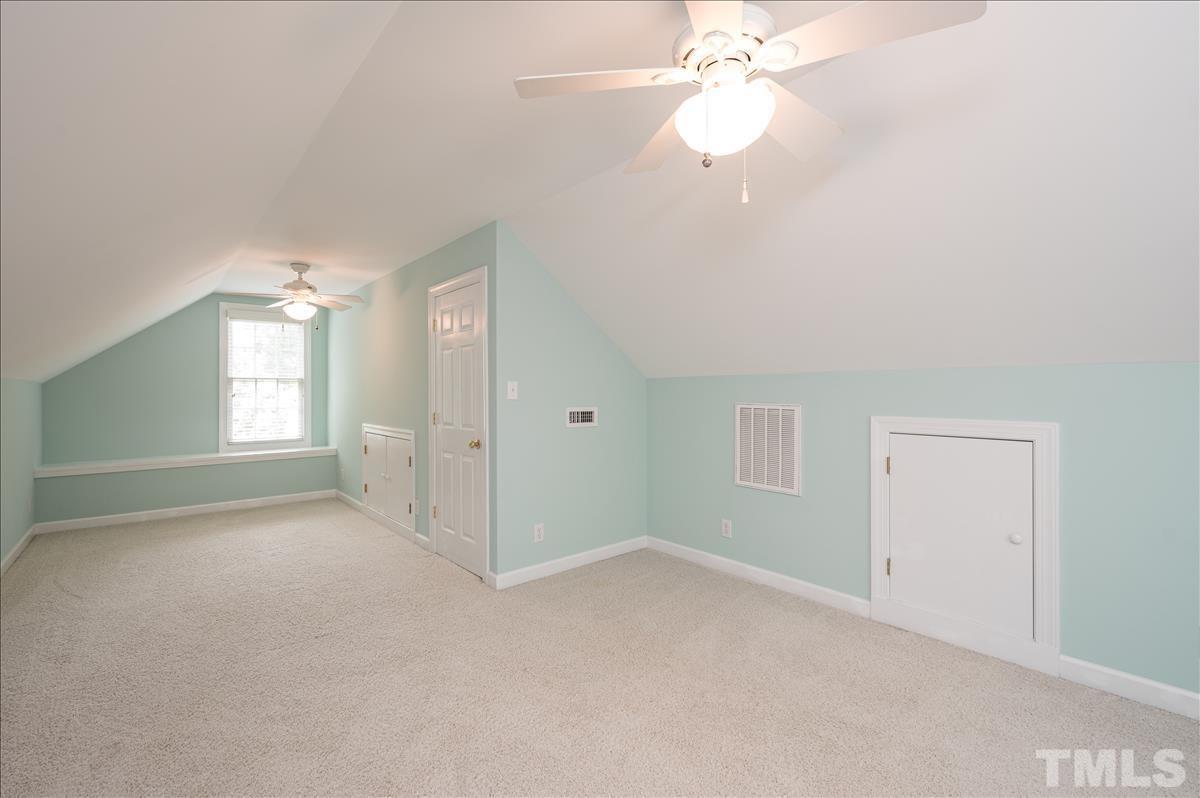 7700 Hilburn Drive Raleigh, NC 27613 - Photo 19 of 23 Gallery Image 19