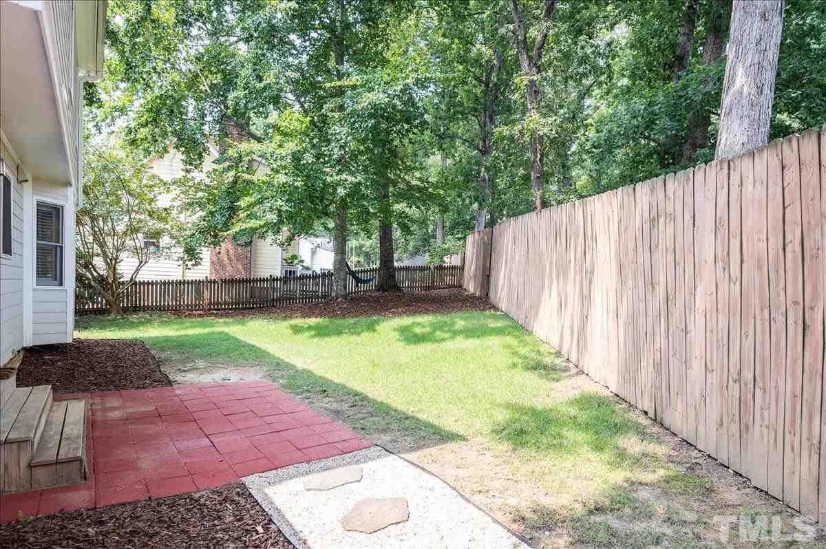7700 Hilburn Drive Raleigh, NC 27613 - Photo 20 of 23 Gallery Image 20