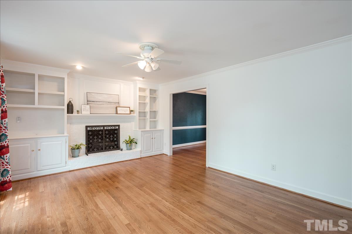 7700 Hilburn Drive Raleigh, NC 27613 - Photo 3 of 23 Gallery Image 3