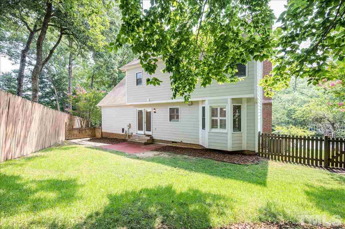 7700 Hilburn Drive Raleigh, NC 27613 - Photo 21 of 23 Gallery Image 21