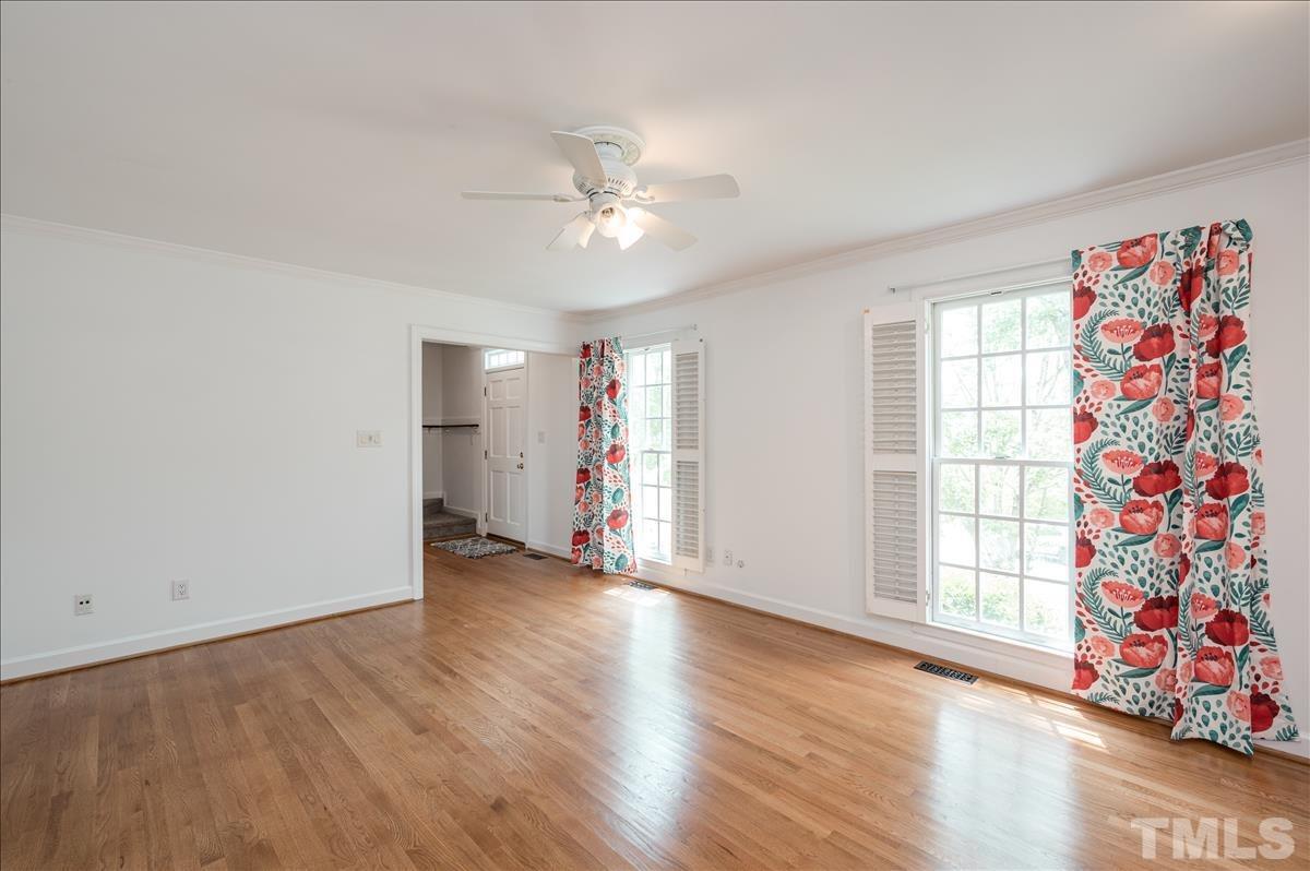7700 Hilburn Drive Raleigh, NC 27613 - Photo 5 of 23 Gallery Image 5