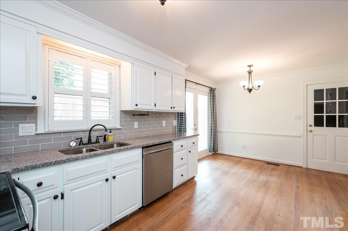 7700 Hilburn Drive Raleigh, NC 27613 - Photo 7 of 23 Gallery Image 7