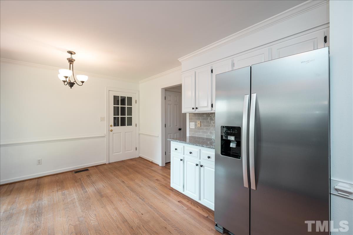 7700 Hilburn Drive Raleigh, NC 27613 - Photo 8 of 23 Gallery Image 8