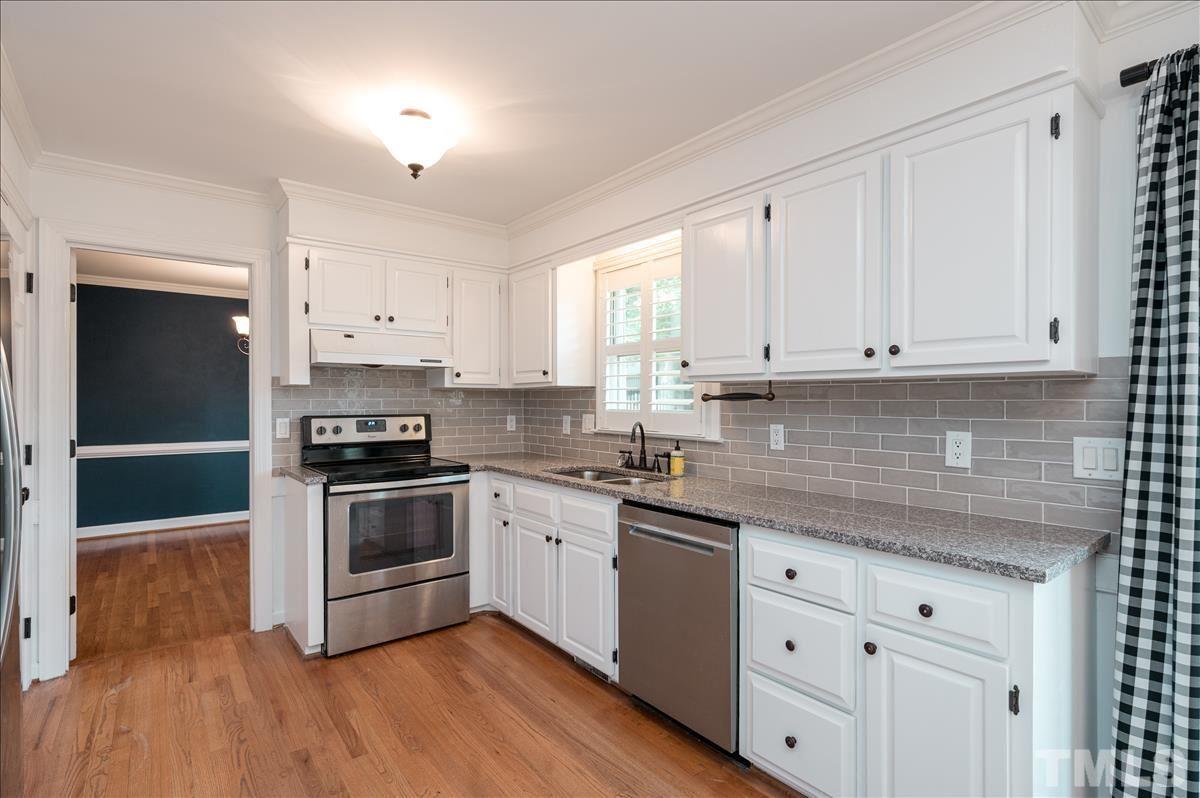 7700 Hilburn Drive Raleigh, NC 27613 - Photo 10 of 23 Gallery Image 10
