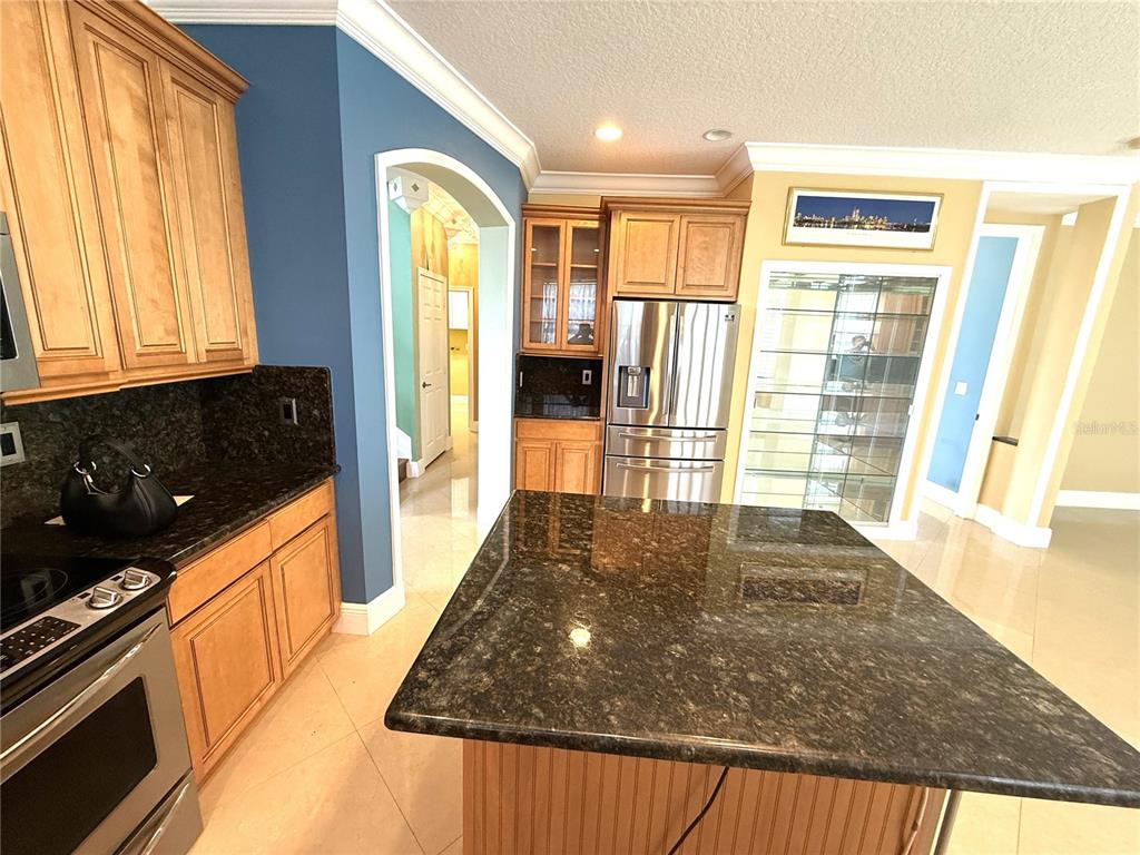 3865 Northwest Deer Oak Drive Jensen Beach, FL 34957 - Photo 13 of 34