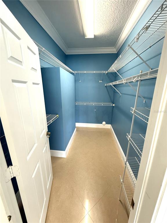 3865 Northwest Deer Oak Drive Jensen Beach, FL 34957 - Photo 14 of 34