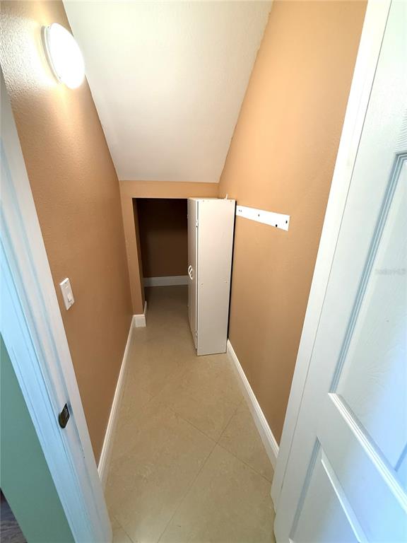 3865 Northwest Deer Oak Drive Jensen Beach, FL 34957 - Photo 22 of 34