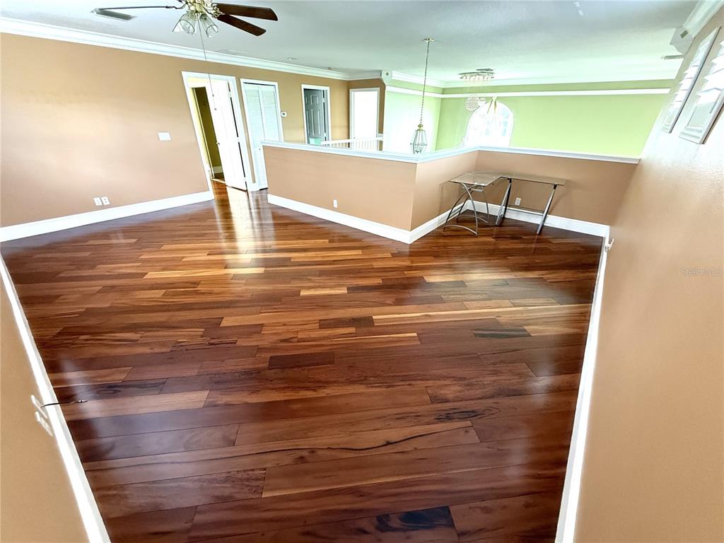 3865 Northwest Deer Oak Drive Jensen Beach, FL 34957 - Photo 29 of 34