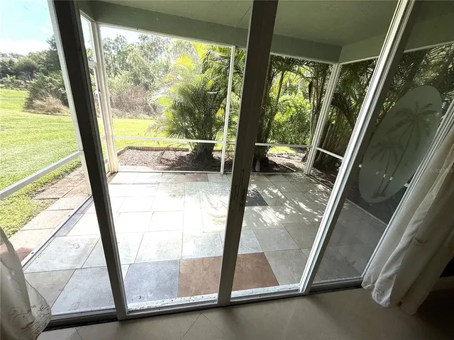 $3,550 | 3865 Northwest Deer Oak Drive, Jensen Beach, FL 34957