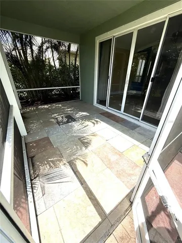 $3,550 | 3865 Northwest Deer Oak Drive, Jensen Beach, FL 34957