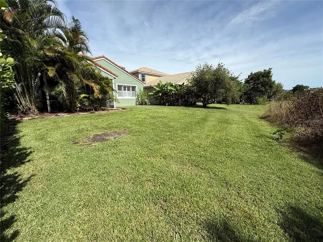 $3,550 | 3865 Northwest Deer Oak Drive, Jensen Beach, FL 34957