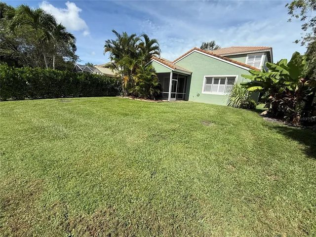 $3,550 | 3865 Northwest Deer Oak Drive, Jensen Beach, FL 34957