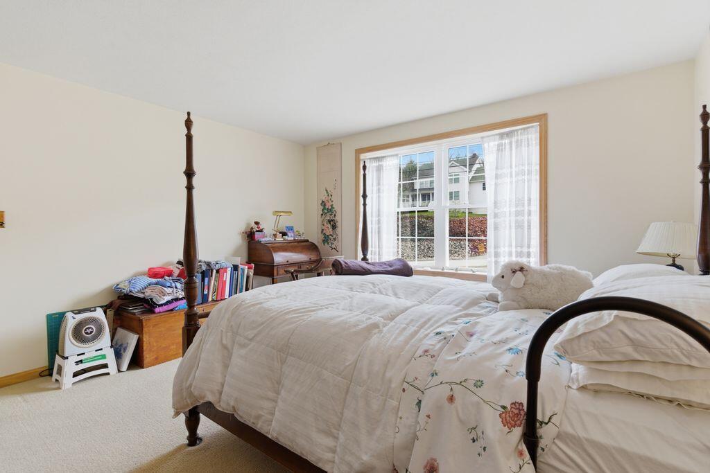 18 Parkside Drive Biddeford, ME 04005 - Photo 12 of 32 20_DSC01776