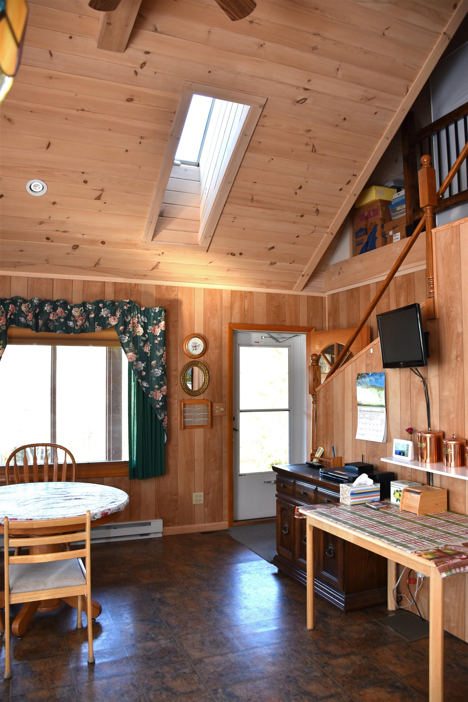 838 Old Mill Road Northfield, VT 05663 - Photo 11 of 40