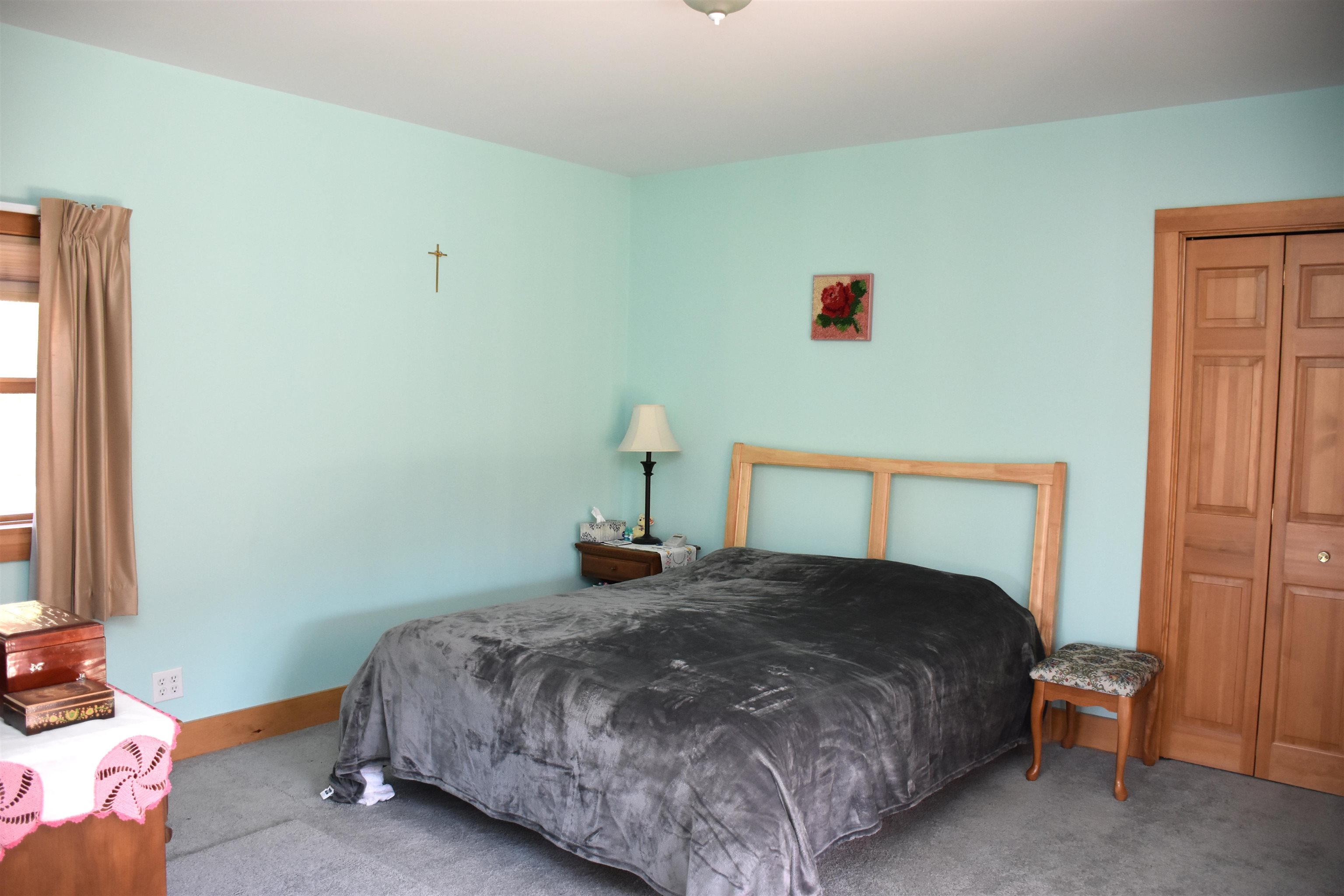 838 Old Mill Road Northfield, VT 05663 - Photo 13 of 40